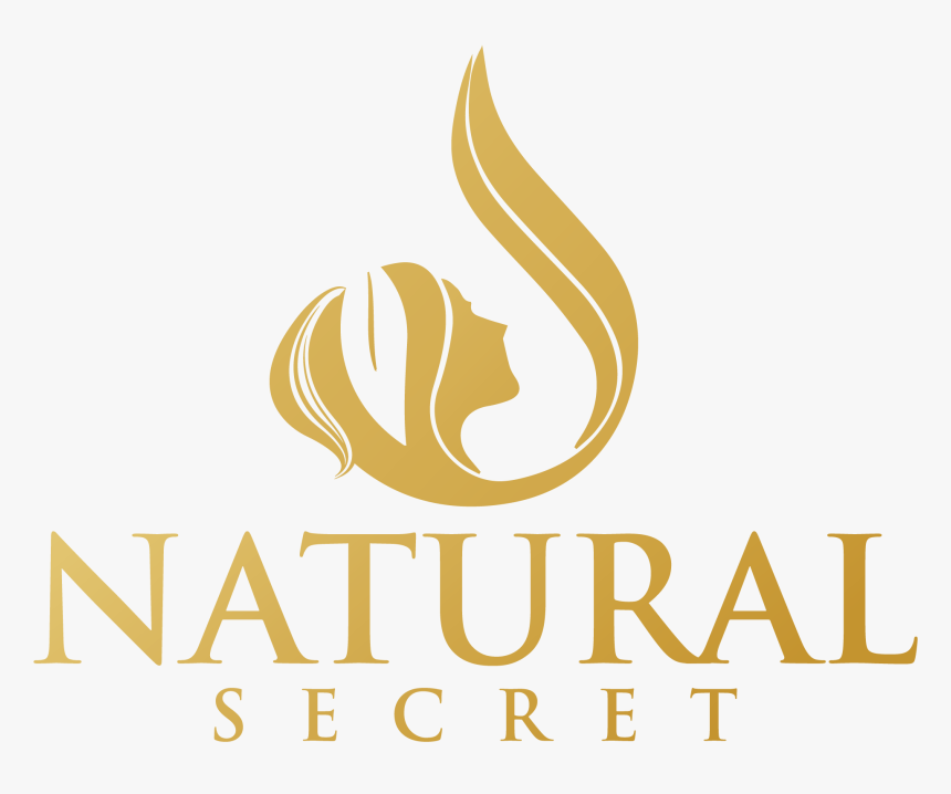 Nationwide Real Estate Executives, HD Png Download