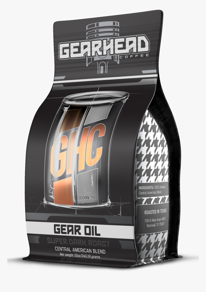 Coffee, HD Png Download