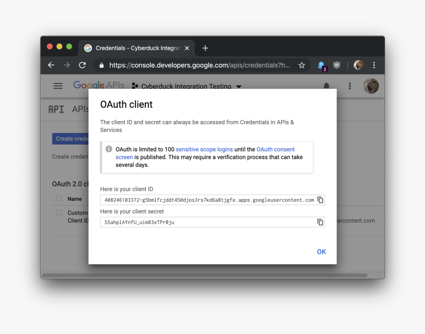Screenshot, HD Png Download