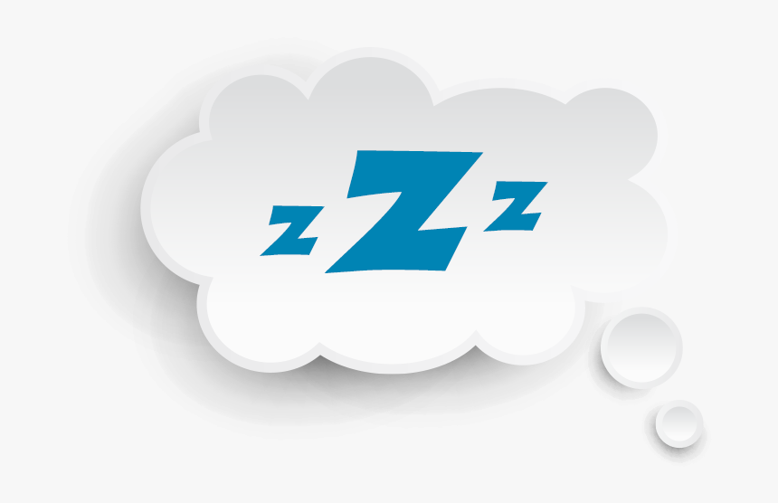 New Art Alerts - Circle, HD Png Download