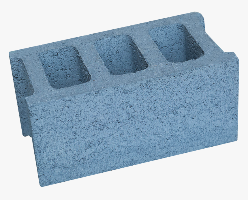 Floor, HD Png Download