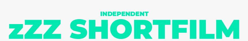 Definition, HD Png Download