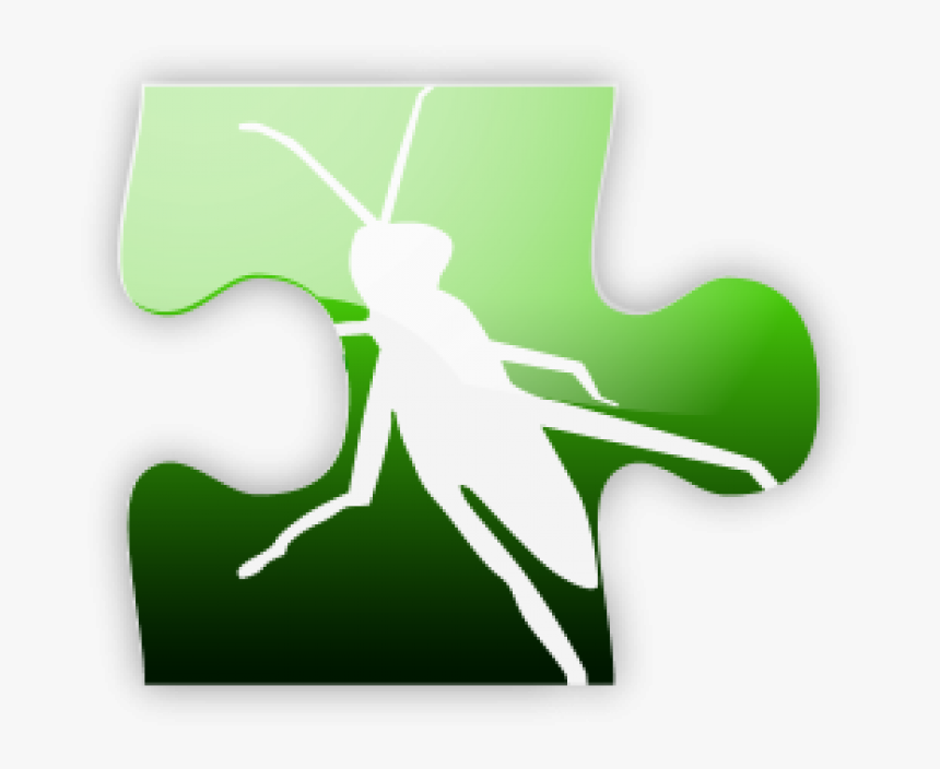 Banner Royalty Free Components Mcneel Wiki Grasshopper Rhino