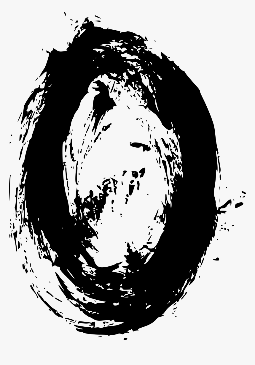 Illustration, HD Png Download