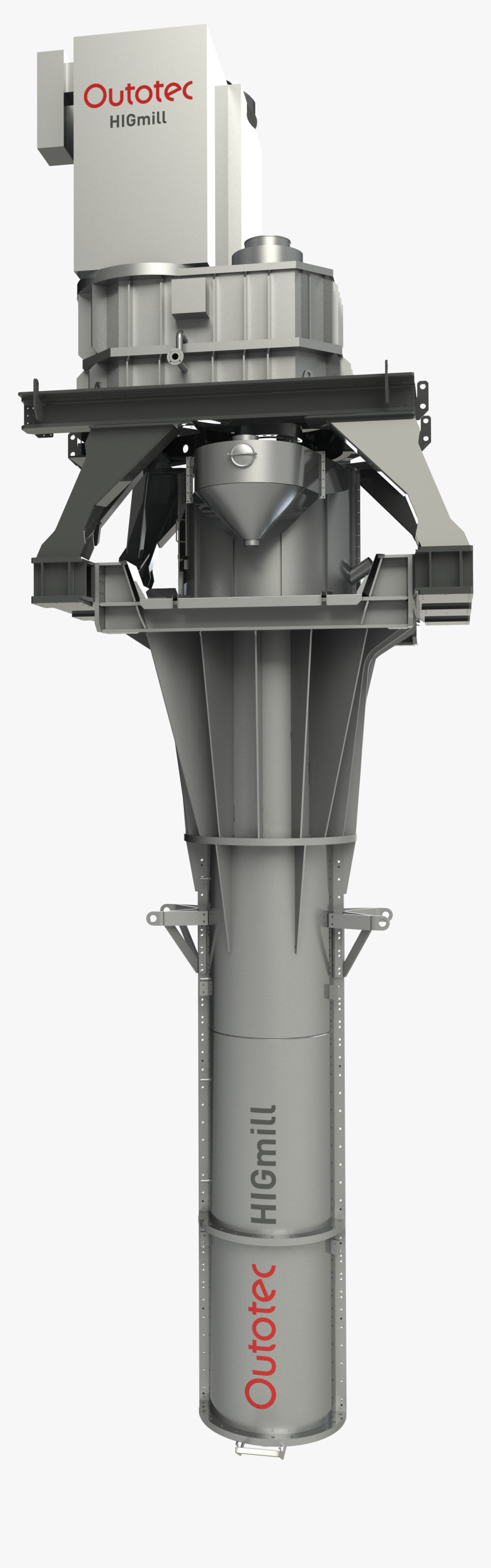 Hig Mill, HD Png Download