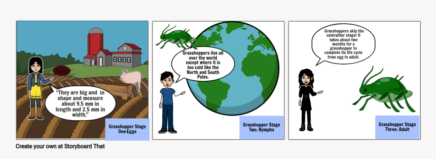 World Map, HD Png Download