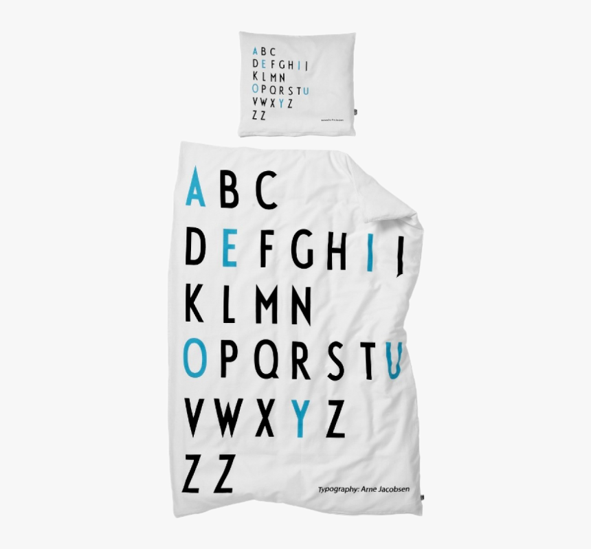 Active Tank, HD Png Download