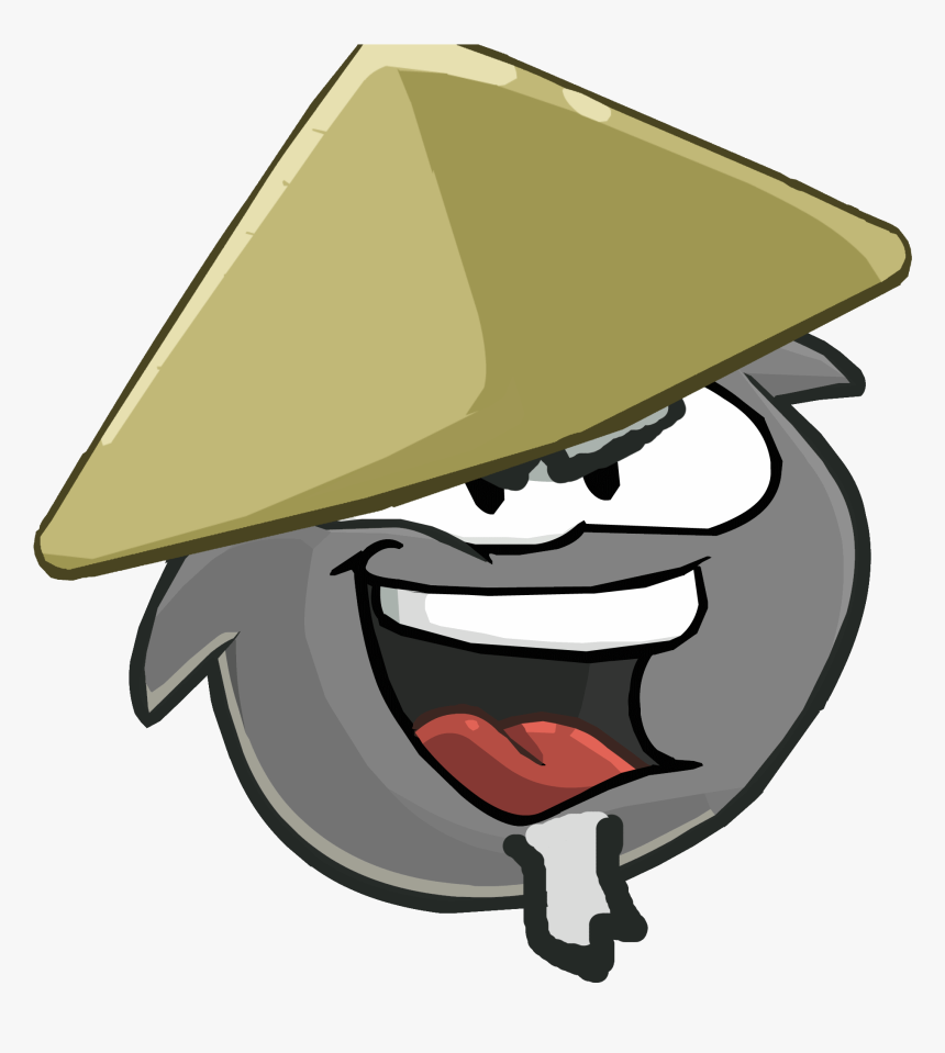 Cpr Fanon Wiki - Cartoon, HD Png Download