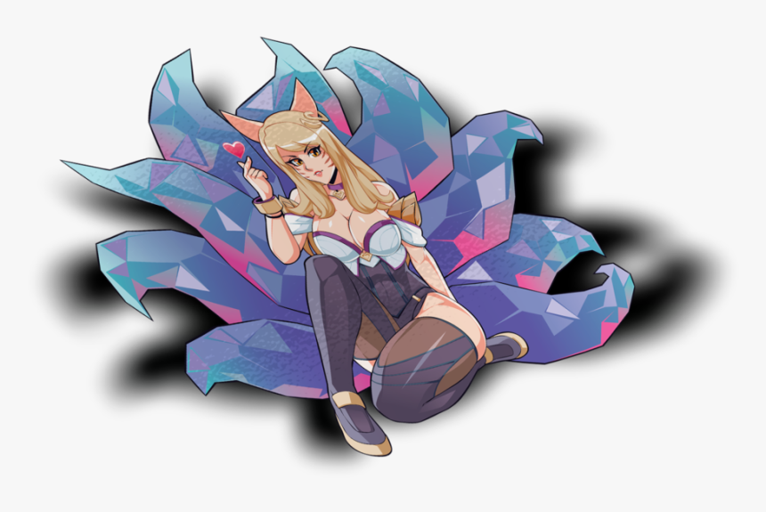 Illustration, HD Png Download