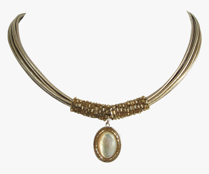 938 X 938 - Choker, HD Png Download