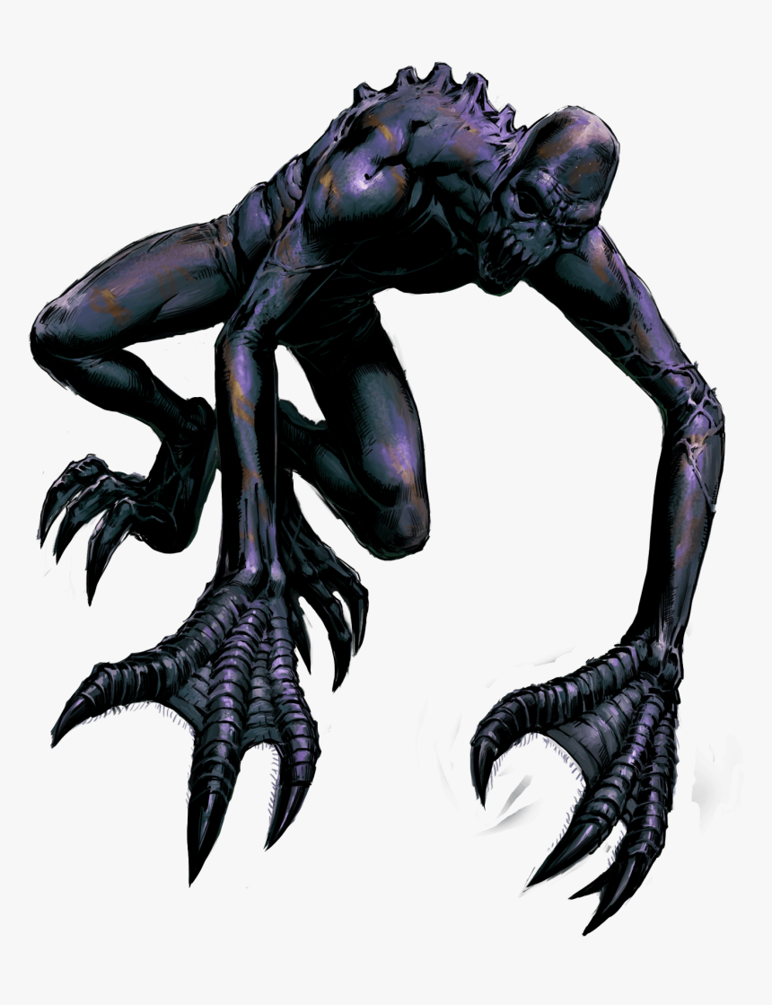 Choker-2 - Choker Dnd, HD Png Download