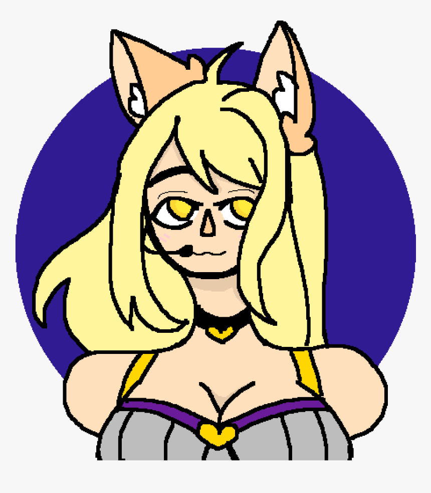 Cartoon, HD Png Download