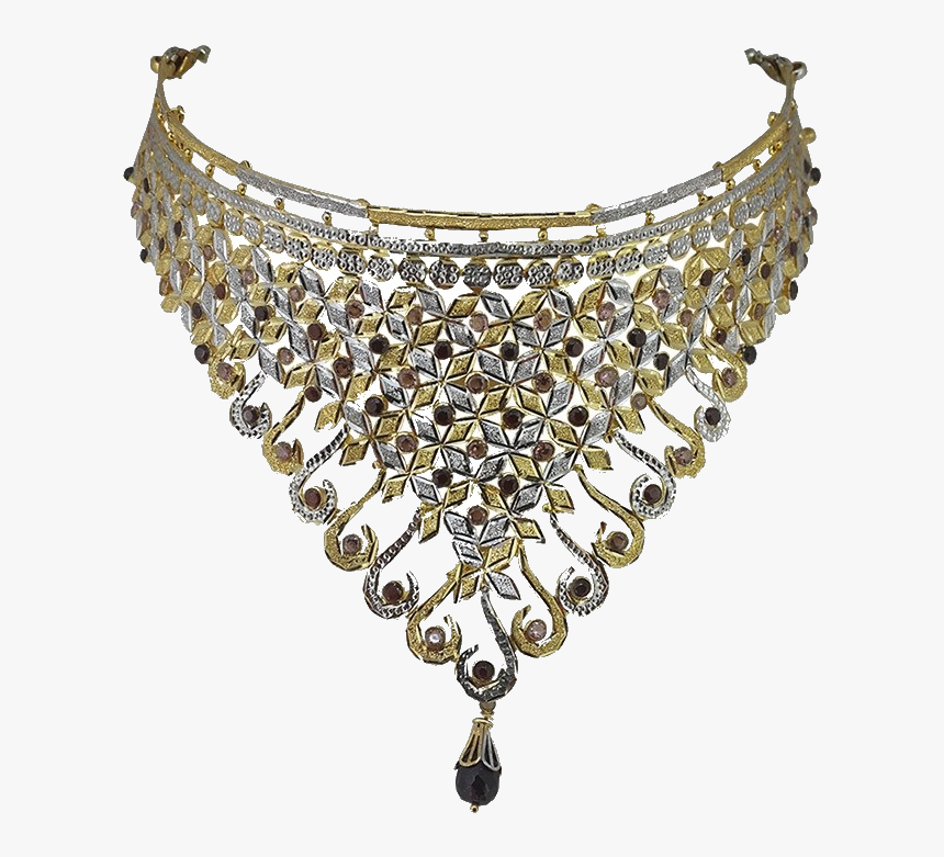 Choker , Png Download - Choker, Transparent Png
