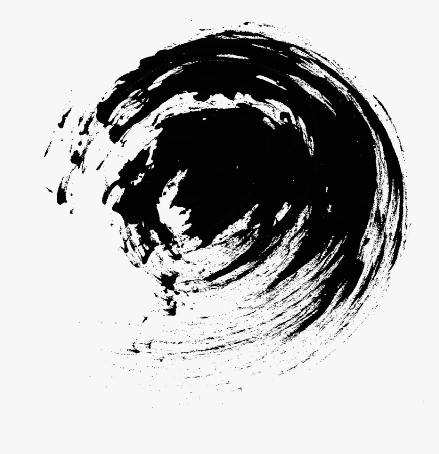 Circle, HD Png Download