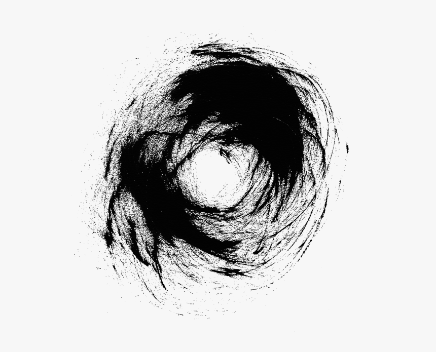 Sketch, HD Png Download