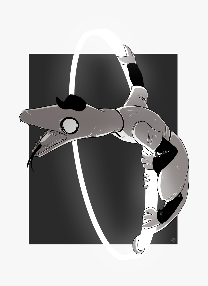 Transparent Demon Wings Png - Graphic Design, Png Download