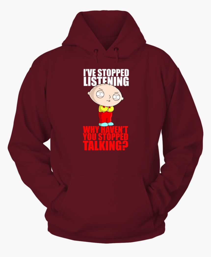 Texas Tech University Hoodie, HD Png Download
