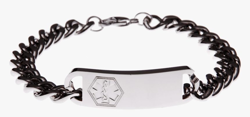 Bracelet, HD Png Download