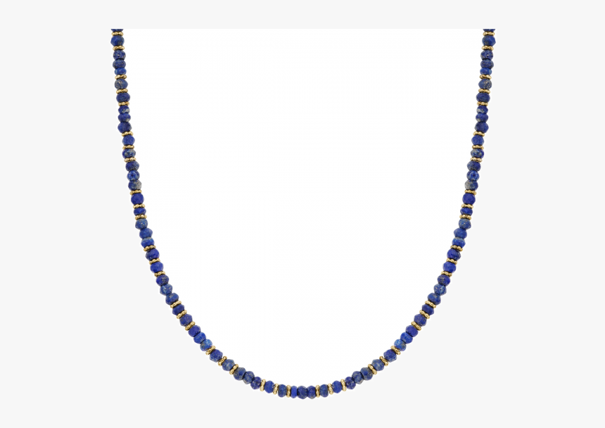 Citadel And Pont Des Arches, Liège, Looking Downstream, HD Png Download