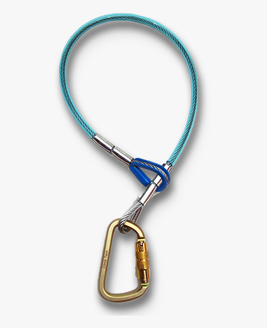 Chain, HD Png Download