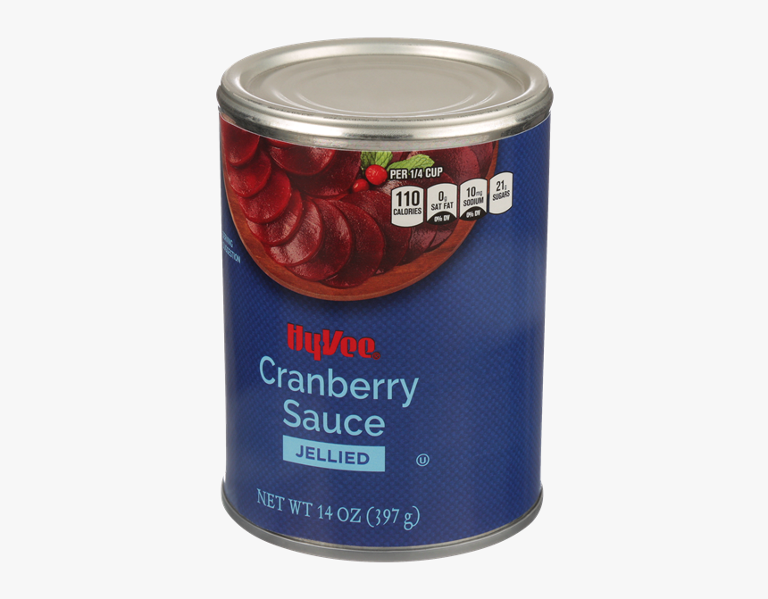 Strawberry, HD Png Download