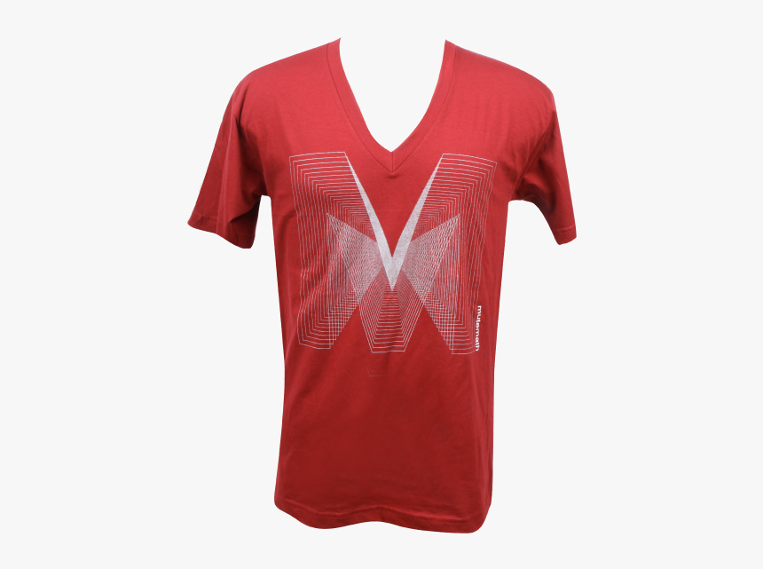 Active Shirt, HD Png Download