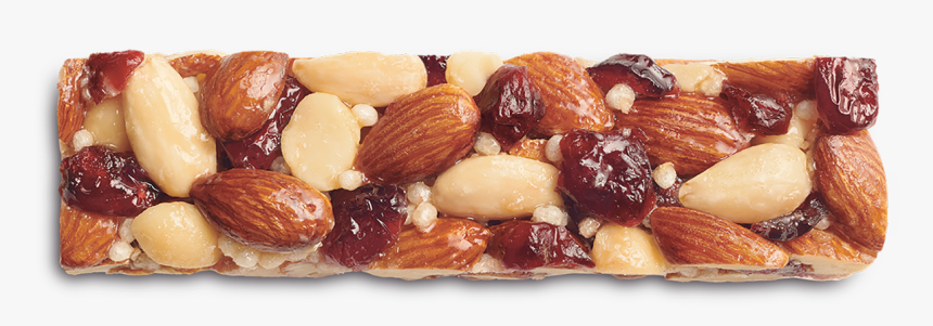 Null - Profiterole, HD Png Download