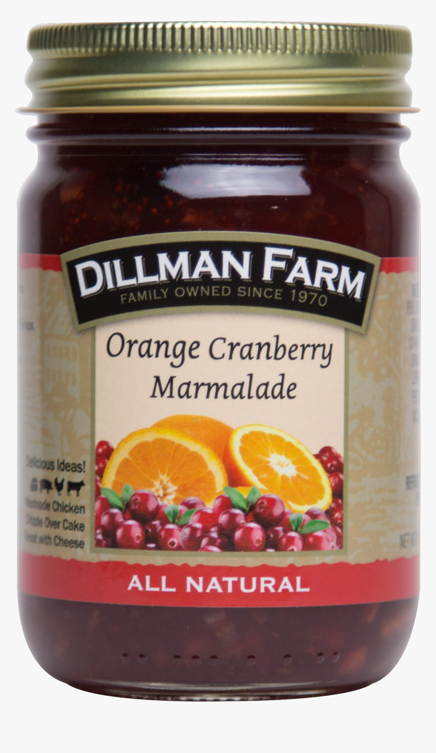 Preserves, HD Png Download