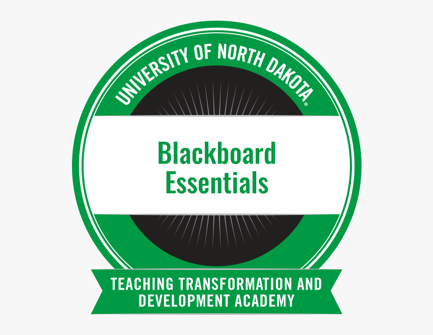 Blackboard Essentials - Intelligent Investor, HD Png Download