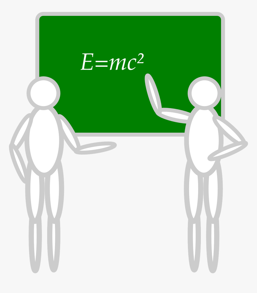 Clip Art People, HD Png Download