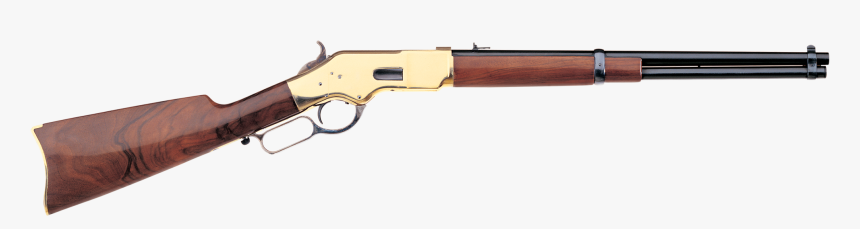 1866 Yellowboy, HD Png Download