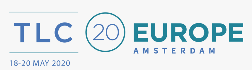 Blackboard Teaching And Learning Conference Europe - Circle, HD Png Download