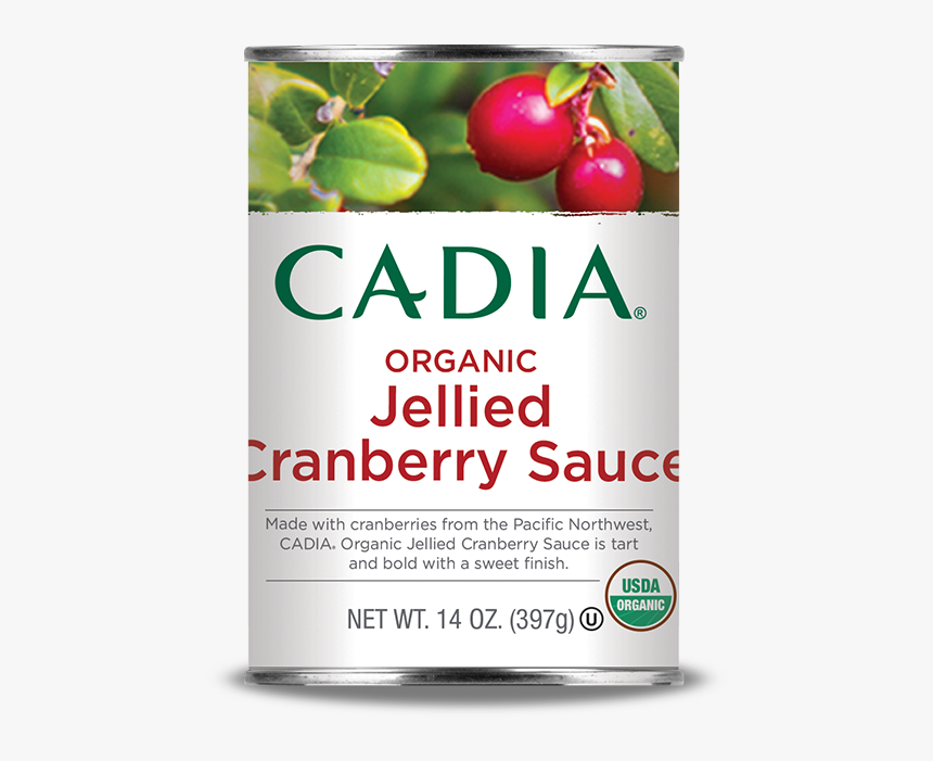 Cadia, HD Png Download