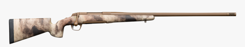 Carabine Png - Browning Bt 99 Golden Clays, Transparent Png