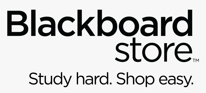 Oval, HD Png Download