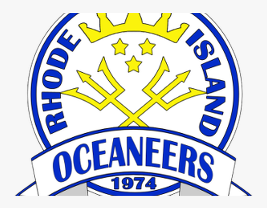 The Bent Musket - No Mercy Only Violence Viking, HD Png Download