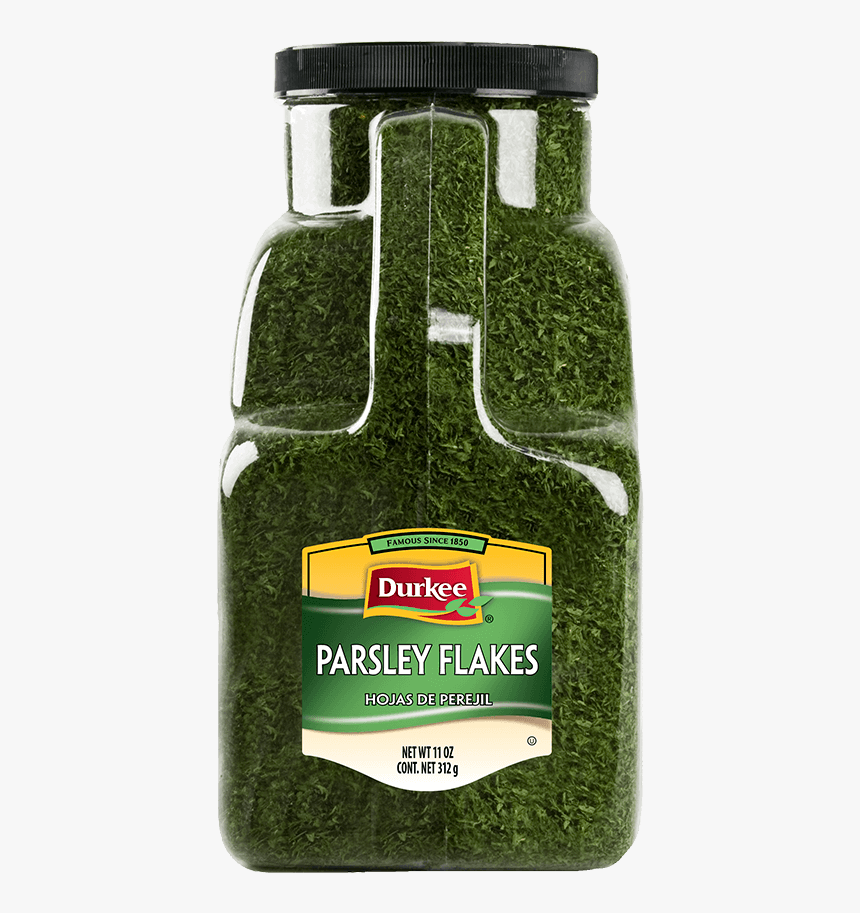 Image Of 11 Oz - Bottle, HD Png Download