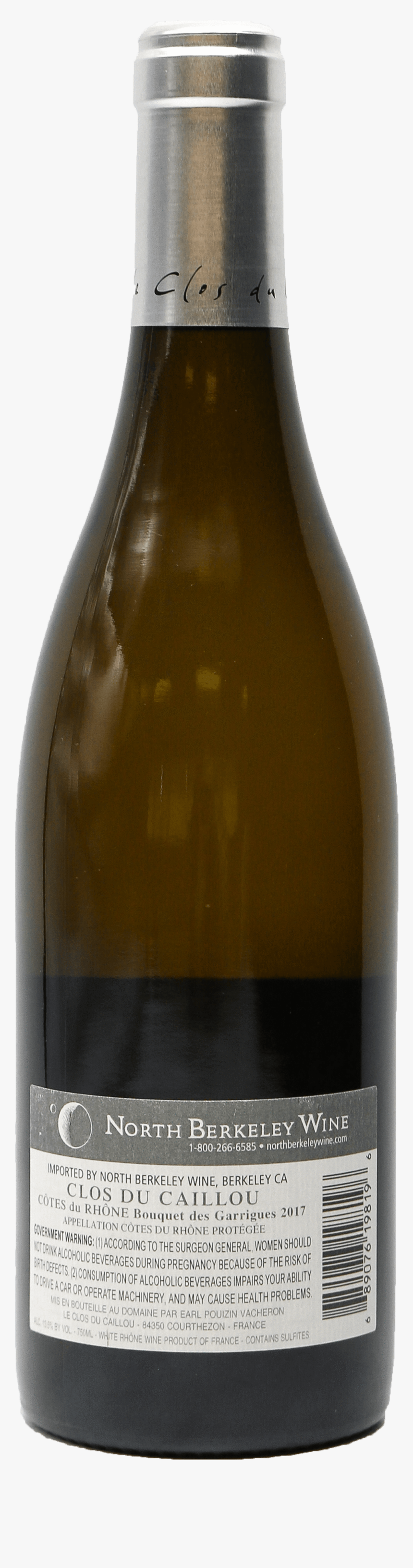 Champagne Laherte Freres Les Vignes D Autrefois Extra, HD Png Download