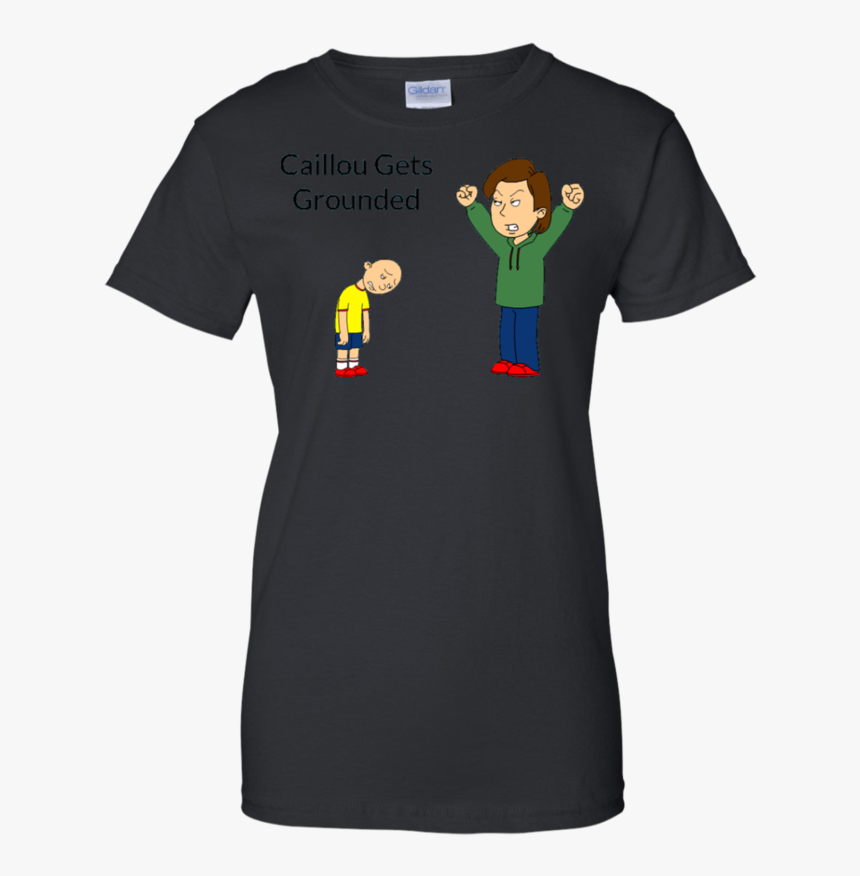 T-shirt, HD Png Download