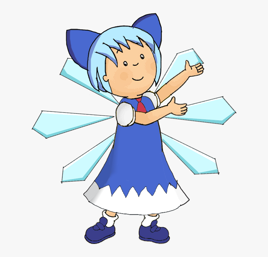 Cartoon, HD Png Download