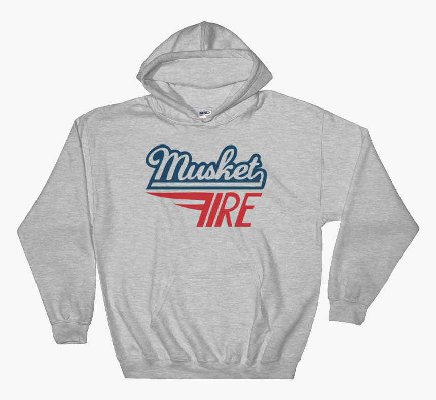 Hoodie, HD Png Download