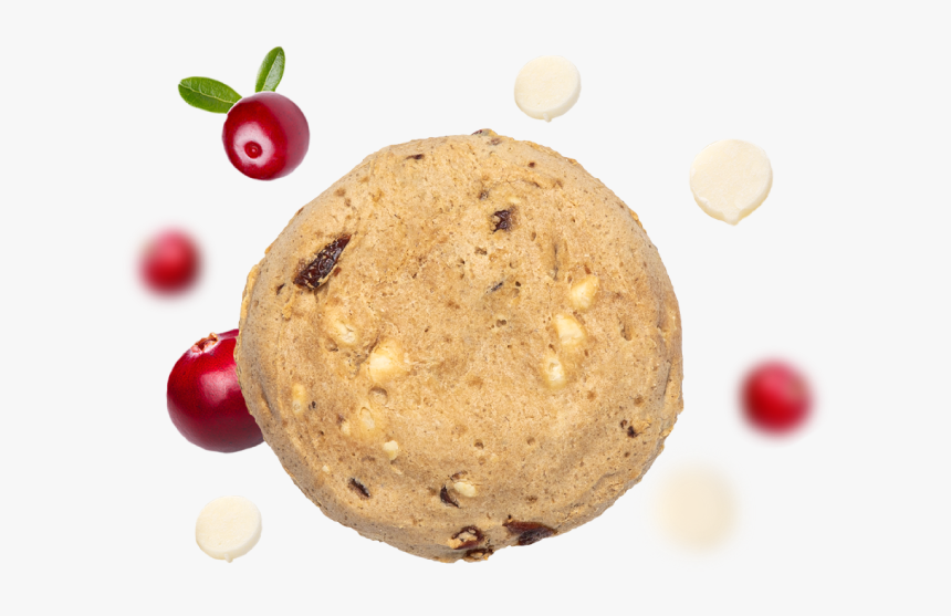 Peanut Butter Cookie, HD Png Download