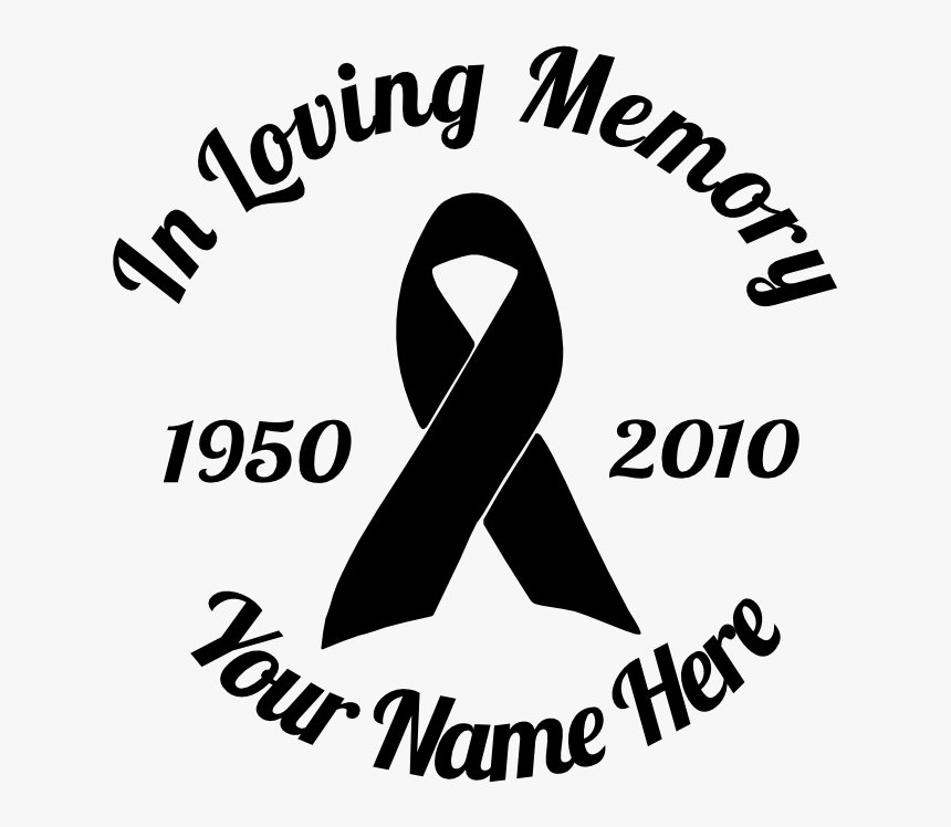 Graphic Design, HD Png Download