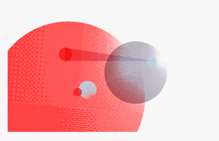 Grid Cryptotest 44, HD Png Download