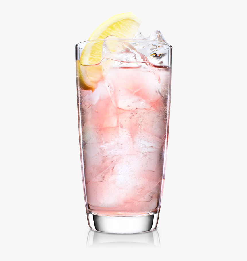 Rose, HD Png Download