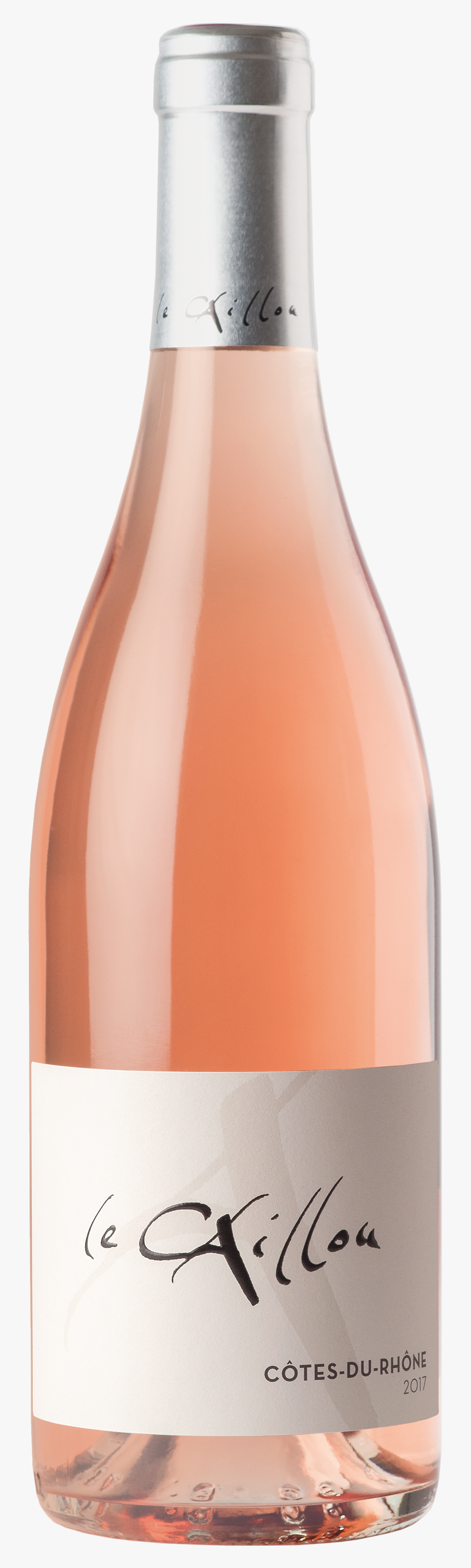 Le Clos Du Caillou, HD Png Download