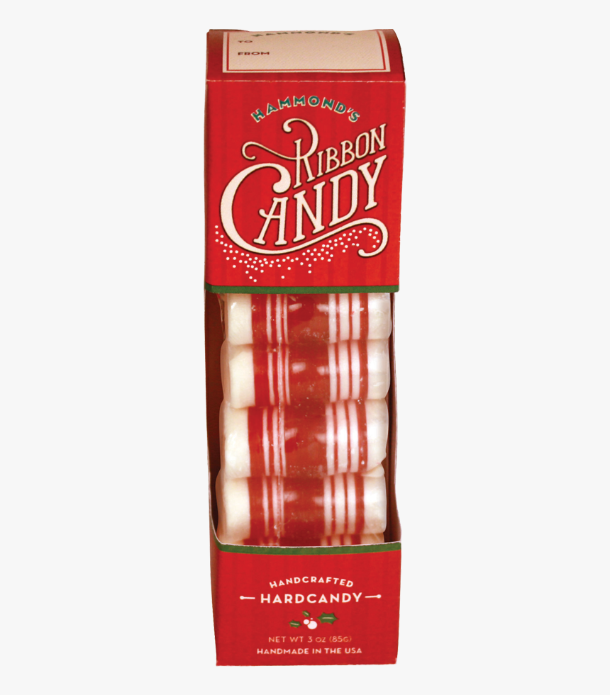 Chocolate, HD Png Download