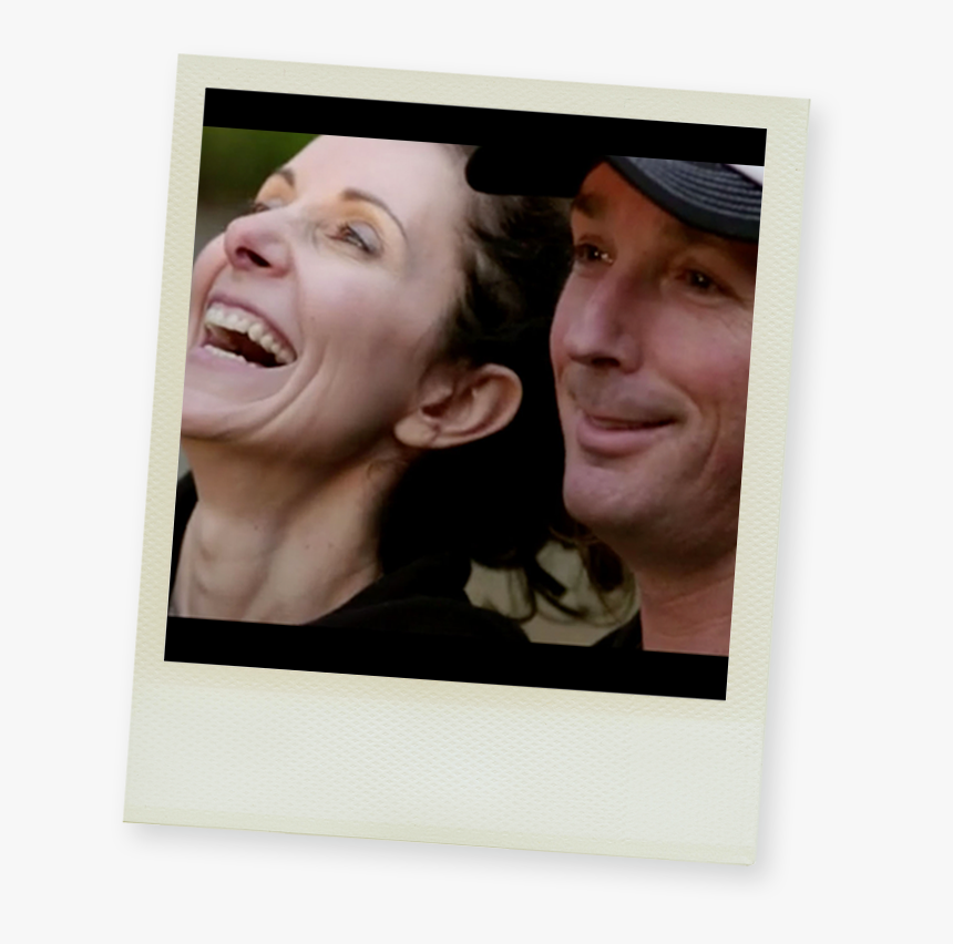 Picture Frame, HD Png Download