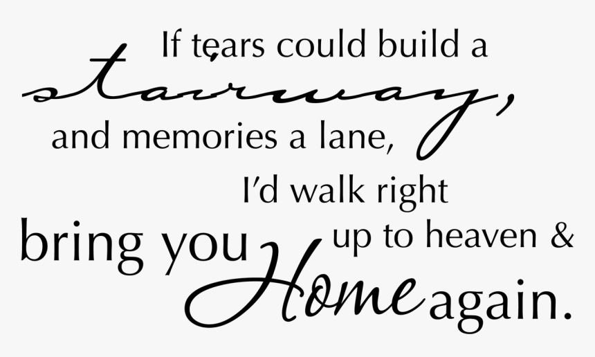 Calligraphy, HD Png Download