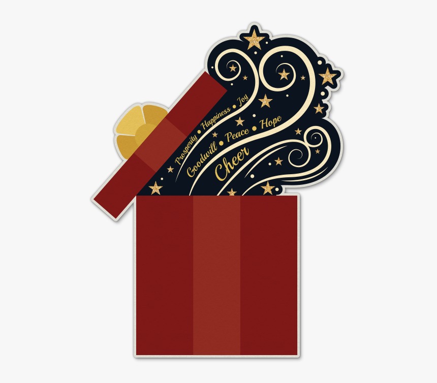 Illustration, HD Png Download